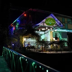 wayanad-royal-stream.kerala-hotels.net/
