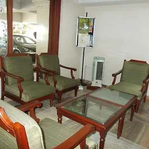 bijus-tourist-home.kerala-hotels.net/